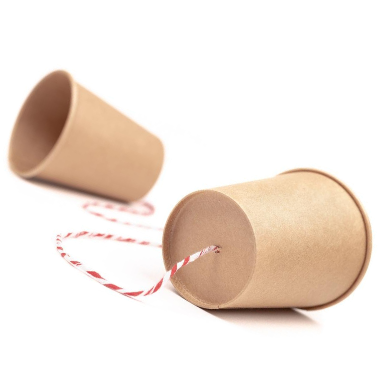 Description of image